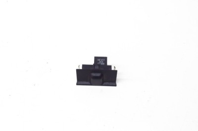 Senzor de soare AUDI Q5 8R 2011 OEM: 8K0907539 13861524 foto