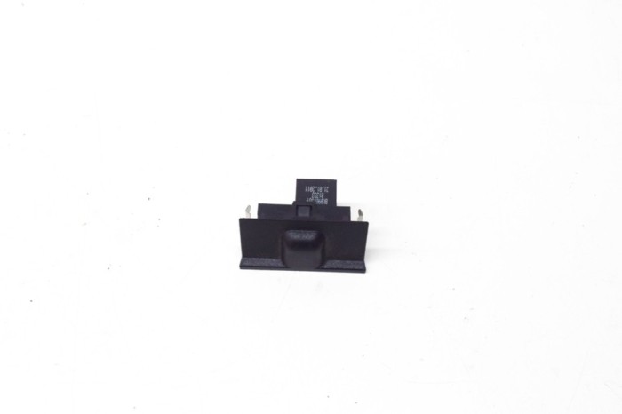 Senzor de soare AUDI Q5 8R 2011 OEM: 8K0907539 13861524