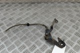 Senzor de nivel &icirc;nălțime st&acirc;nga spate AUDI A6 Avant 4G5, C7, 4GD 2017 OEM: 1T0907503A 30656521