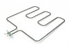 Rezistenta Inferioara Cuptor Beko 1300W, 230V, 405x340mm, Compatibil B1112, 4200MB, 4200MW, 4700TW, BF2020, CM62112, CS62113