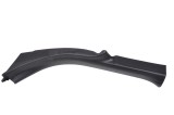 Ornament prag interior dreapta spate TOYOTA PRIUS _W3_ 2013 OEM: 67917-47040 17384603