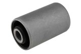 Bucsa Honda Civic Ej, Ek 1996-2001, Cr-V 1997-2001, Centra Brat suspensie Inferior fata , NTY ZTP-HD-010C