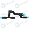Huawei Mate S Power flex + Volume flex