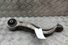 Braț curbat st&acirc;nga față BMW 3 G20, G28 2023 OEM: Sedan | 29491660