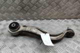 Braț curbat st&acirc;nga față BMW 3 G20, G28 2023 OEM: 6894675 29491660