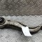 Braț curbat st&acirc;nga față BMW 3 G20, G28 2023 OEM: Sedan | 29491660