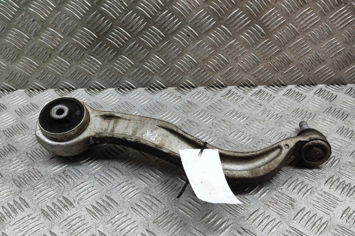 Braț curbat st&acirc;nga față BMW 3 G20, G28 2023 OEM: Sedan | 29491660