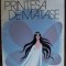 POEMI ANDRA - PRINTESA DE MATASE (1979, coperta si desene N. NOBILESCU)