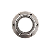 05. Bendix CF Moto CForce 450 / 520 / 550 / 625 / 850 / 1000