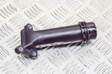 Alt furtun BMW X5 F15, F85 2016 OEM: 7810707 11686917