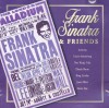 CD Frank Sinatra &amp; Friends* &ndash; Frank Sinatra &amp; Friends (NM), Jazz