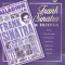 CD Frank Sinatra &amp; Friends* &ndash; Frank Sinatra &amp; Friends (NM)