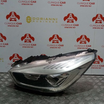 Far Stanga Ford Kuga 2013-2020 foto