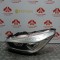 Far Stanga Ford Kuga 2013-2020
