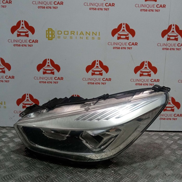 Far Stanga Ford Kuga 2013-2020