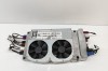 Alt modul de control TESLA MODEL X 2020 OEM: 1501970-00-A,1655000-00-H 29796103