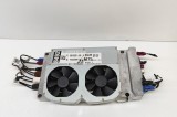 Alt modul de control TESLA MODEL X 2020 OEM: 1501970-00-A,1655000-00-H 29796103
