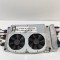 Alt modul de control TESLA MODEL X 2020 OEM: 1501970-00-A,1655000-00-H 29796103