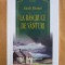 Emily Bronte - La rascruce de vanturi