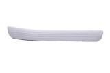 Ornament prag interior dreapta spate MERCEDES-BENZ S W222, V222, X222 2015 OEM: A2226801435 25833518