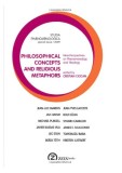 Philosophical Concepts And Religious Metaphors/ Marion, Hatem et. al.