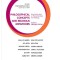 Philosophical Concepts And Religious Metaphors/ Marion, Hatem et. al.