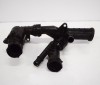 Furtun SKODA YETI 5L 2015 OEM: 04L121026Q04L121111H | 3606579