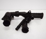 Furtun SKODA YETI 5L 2015 OEM: 04L121026Q04L121111H | 3606579