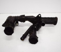 Furtun SKODA YETI 5L 2015 OEM: 04L121026Q04L121111H | 3606579