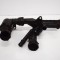 Furtun SKODA YETI 5L 2015 OEM: 04L121026Q04L121111H | 3606579