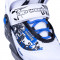 icon 5