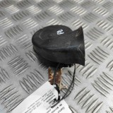 Claxon LEXUS GS JZS160_, UZS161_, UZS160_ 2001 OEM: 86510-30610 31802122