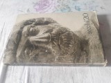 ✅ SECOLUL 20 NUMĂRUL 12 DIN 1963 REVISTĂ DE LITERATURĂ ȘI DE ARTĂ UNIVERSALĂ