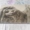✅ SECOLUL 20 NUMĂRUL 12 DIN 1963 REVISTĂ DE LITERATURĂ ȘI DE ARTĂ UNIVERSALĂ * CELE MAI BUNE CĂRȚI