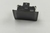 VW T-ROC A11 2023 OEM: 2GA907451C SKU: 30438535