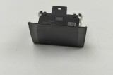VW T-ROC A11 2023 OEM: 2GA907451C SKU: 30438535