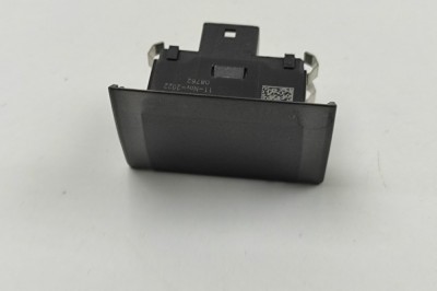 VW T-ROC A11 2023 OEM: 2GA907451C SKU: 30438535 foto