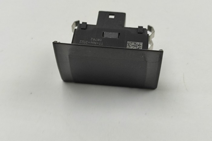 VW T-ROC A11 2023 OEM: 2GA907451C SKU: 30438535