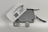 MAZDA 6 Estate GJ, GL 2020 OEM: TM41-67-7G0B,EUV9MZ048DB1 SKU: 30463939