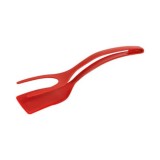 Cleste pentru carne cu varf din plastic Handy KitchenServ