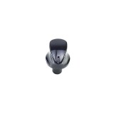 Buton rotativ aragaz pentru plită BOMPANI M00396245 Original