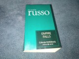 RICHARD RUSSO - EMPIRE FALLS