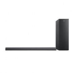 Soundbar Philips TAB6305/10