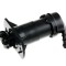 MTR 12119969 Sistem curatire far
