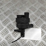 Pompa de apa auxiliara MERCEDES-BENZ S W222, V222, X222 2015 OEM: A2118350028 30469111