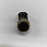 Senzor de parcare spate NISSAN QASHQAI II J11, J11_ 2014 OEM: 28438-4EA0A | 28794637