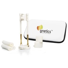 Dispozitiv Marire Penis Gnetics Extender