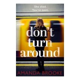 Don't Turn Around