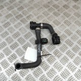 Furtun Lichid Racire BMW i4 G26 2023 OEM 8475688 Original