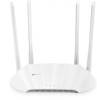 TPL AP IND AC1200 DUAL-BAND 1P GB 4 ANT, TP-Link